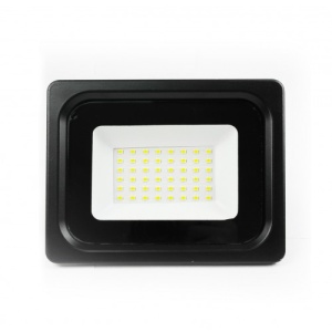 Прожектор 30W SMD Мега (Заря)