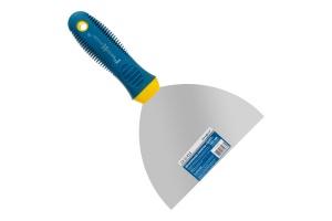 Шпательная лопатка 