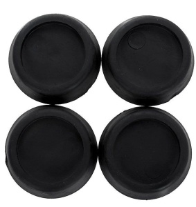 Подставки антивибрационные (4шт)