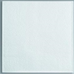 Потолок 510 (30)