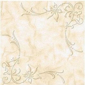 Потолок 3802 беж (36)