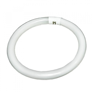 Лампа люм.543-01035  Т9 F40W/DL