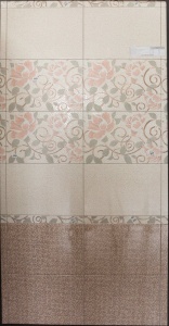 Кафель настеннный 30х45 ТР304501 AS