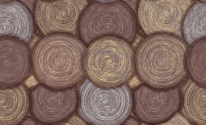 Обои винил 6165-7еr(1.06*10.05м)