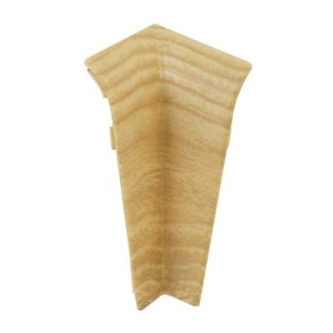 Угол внутренний GRACE Royal 275 (пара)