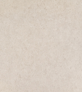 Обои винил 10576-05оr(1.06*10.05м) Шарм-уни