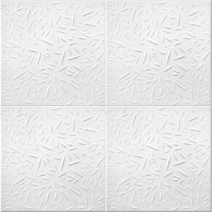 Потолок 2027 (36)