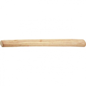 Рукоятка д/молотка,шлифованная/10287/