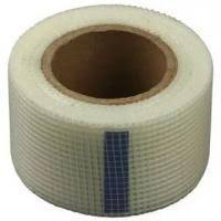 Серпянка стеклотканевая самоклеющая(50мм х20м)/49-4-320/