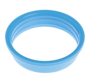 Прокладка М 032 коническая 32мм