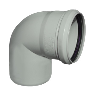 Отвод кан.ПП 87гр.50 РТП