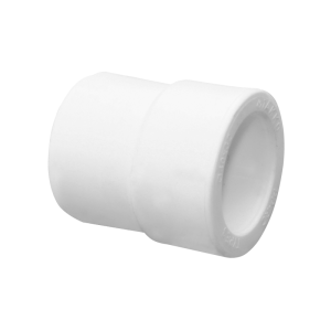 ПП- переходник 25/20 (Белый)