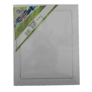 Люк ревизионный 200/250 (Люкс) Омск