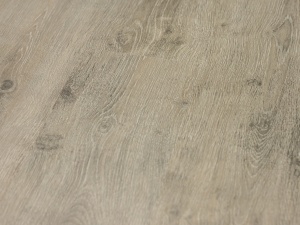 Ламинат Венеция 8,0/33/1380*193/(2,131м2)