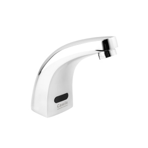 Смеситель Casela 55CL 51055-13 рук(сенсор)
