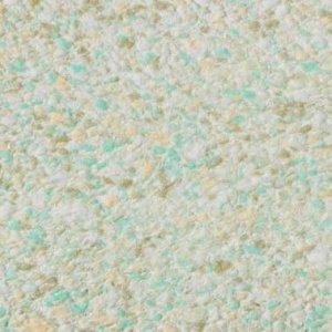 Обои жидкие Премиум 808