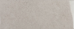 Кафель настенный 24,2*70,0  ODENSE GREY(0.177/1.19/57.12)