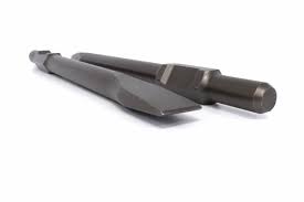 Долото DBRKCH-30-400F