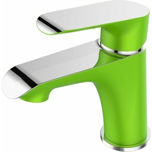 Смеситель Caloria 4321А63L