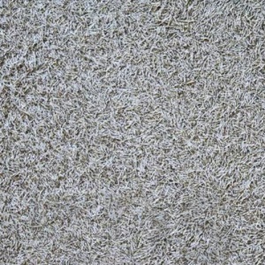 Штукатурка декоративная Форт 515