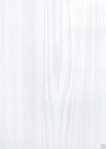 Панель стеновая ПВХ СП-Пласт Ясень белый Лак 2700*250*5мм