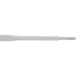 Зубило 14х20х250мм, SDS PLUS MATRIX 70320