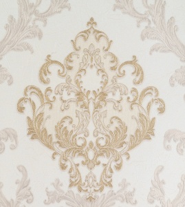 Обои винил 10385-02 Джардино декор (1,06*10,05м) Артекс/6/