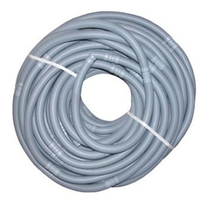 Шланг сливной д/стиральных машин 50 м (441)