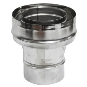 Переход Моно/Термо ПМТ-Р 430,08/430 D120/180 М