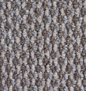 Ковролин Риффей 509 3м