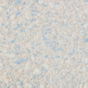 Обои жидкие Эйр Лайн 613