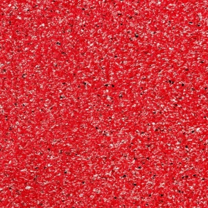 Обои жидкие Силк Лайн Ист 959