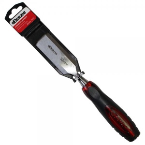 Стамеска -долото 