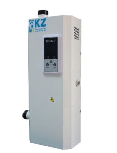 Водонагреватель электр.ЭВН-К-9 Э 3