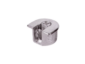 Эксцентрик CASELA CL 70-7