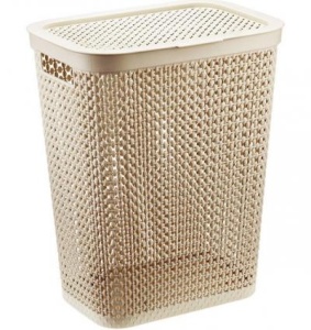 Корзина д/белья 