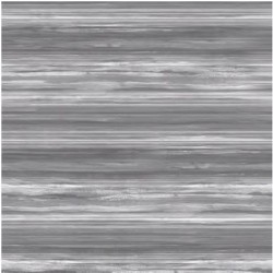 Кафель напольный 418х418 Tori TFU03TOR707 (11шт-1,92кв.м/0,175)