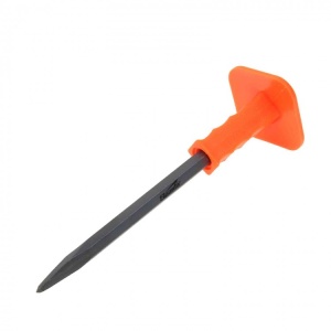 Керн 300мм, с протектором//SPARTA 188345