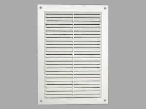 Решетка вентилиционная 17х25 сетка Омск