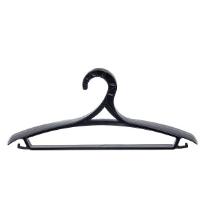 Вешалка-Плечики д/верхней одежды С518