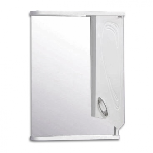 Шкаф-зеркало 