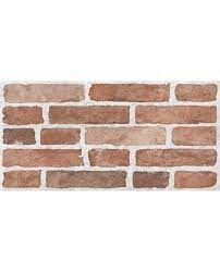 Кафель настенный 600х300 Лофт коричневый 46,08 кв.м(1,44/0,18)