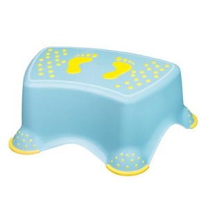 Подставка детская 389