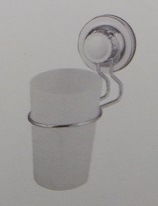 Аксессуары Casela 63706 (стакан)