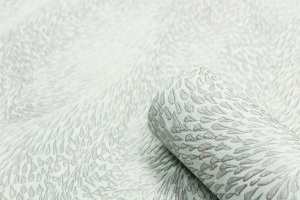 Обои винил 6175-2еr(1.06*10.05м)