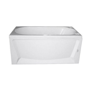 Экран Triton Стандарт 130*70 Эко