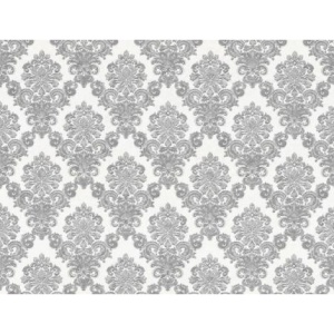 Обои винил 58154-01 VS Bordia декор10,0х1,06(Ateliero)