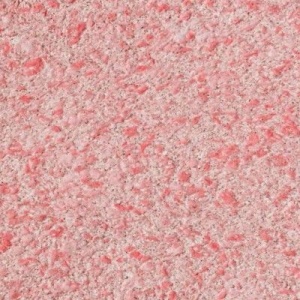 Обои жидкие Виктория 712