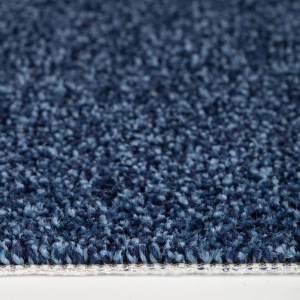 Ковролин Порто Росс 254 3,5м