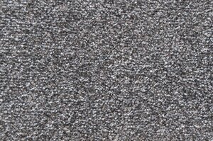 Ковролин Парадиз 585 3,0м